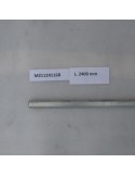 HEXAGONAL BAR L. 2400