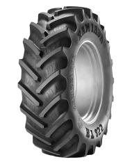 Anvelope Tractoare BKT RT-855 460/85 R30 TL 145 A8