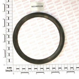 SPACER D-185 D-145 L-10