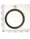 SPACER D-185 D-145 L-10