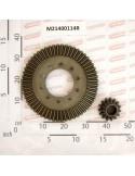 BEVEL GEAR PAIR