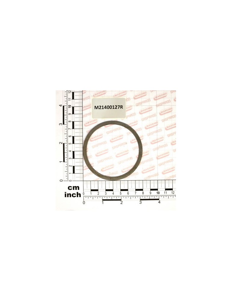 SPACER D-80 D-70 L-0,1