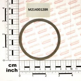 SPACER D-80 D-70 L-3