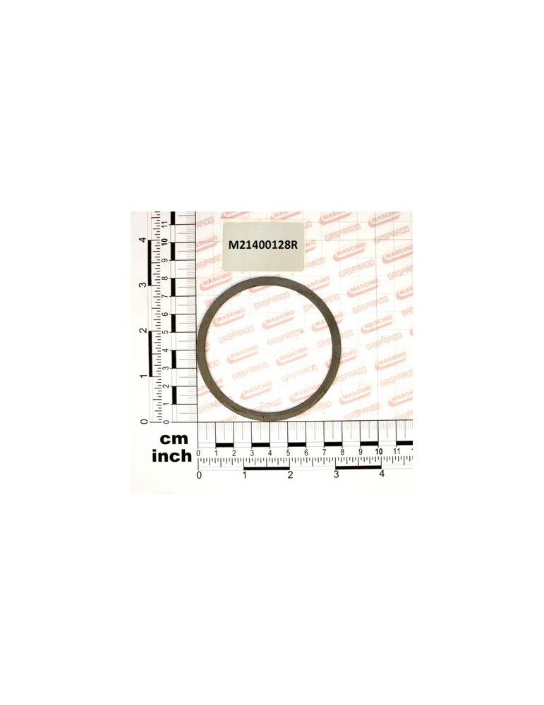 SPACER D-80 D-70 L-3