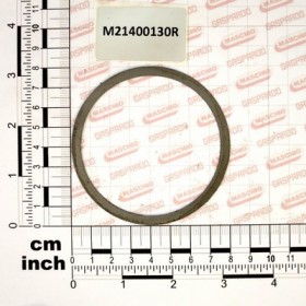 SPACER D-80 D-70 L-0,2