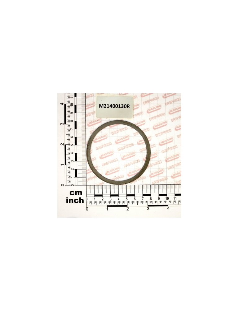 SPACER D-80 D-70 L-0,2