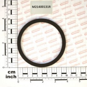SPACER D-100 D-85 L-3,5