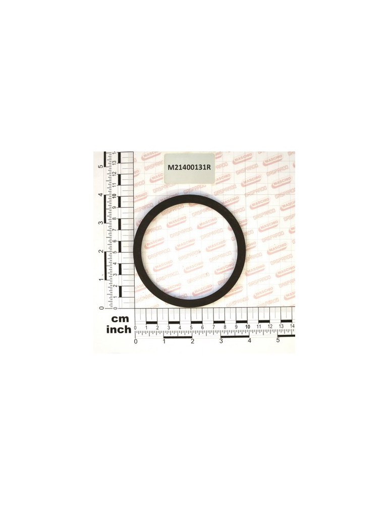SPACER D-100 D-85 L-3,5