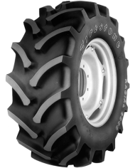 Anvelope Tractoare FIRESTONE R1085 460/85 R38 TL 149 A8