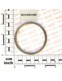 SPACER D-80 D-70 L-4,5
