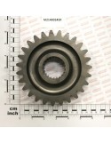 GEAR M-5 Z-28