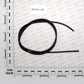 GASKET 1011XD.3,53