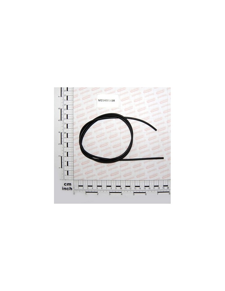 GASKET 1011XD.3,53