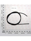 GASKET 1011XD.3,53