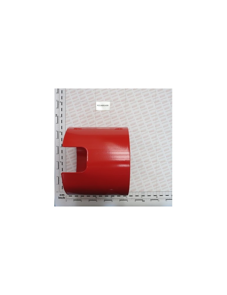 CARDAN PROTECTION