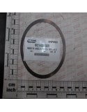 WASHER D-120 D-105 L-0,2