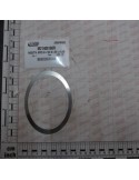 WASHER D-100 D-85 L-0,05