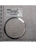 WASHER D-120D-105 L-0,05