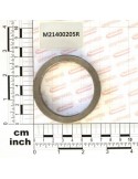 SPACER D-65 D-55 L-12