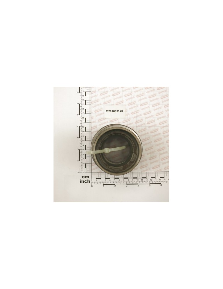 BEARING SET VITO