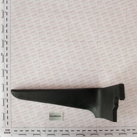 BLADE QUICK-FIT 16MM RIGHT