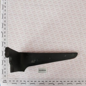 BLADE QUICK-FIT 16MM LEFT