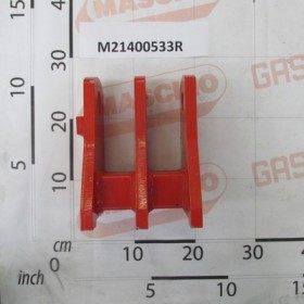 CONNECTING ROD R.L.