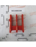CONNECTING ROD R.L.