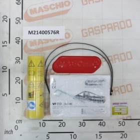 VITO LABELS