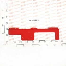 RIGHT FRONT COVER