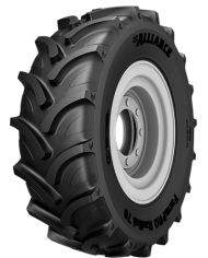 Anvelope Tractoare ALLIANCE 845 380/70 R28 TL 127 A8