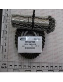 BEVEL GEAR PAIR 12/36