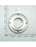 RIGHT ROTOR SUPPORT