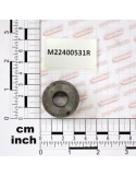 BOX SPACER BUSHING
