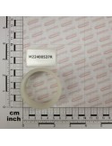 SLIDING BUSHING