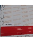 SHEET METAL VITA 120
