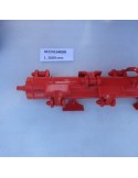 ROTOR VITA 160 BR160 BL155 M08