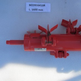 ROTOR VITA 160 BLADES 10 V