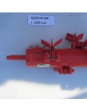 ROTOR VITA 160 BLADES 10 V