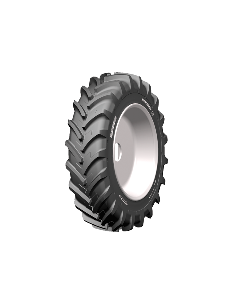 Anvelope Tractoare MICHELIN AGRIBIB 380/85 R28 TL 134 A8