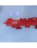 ROTOR VITA 190 HAMMERS M08 TN