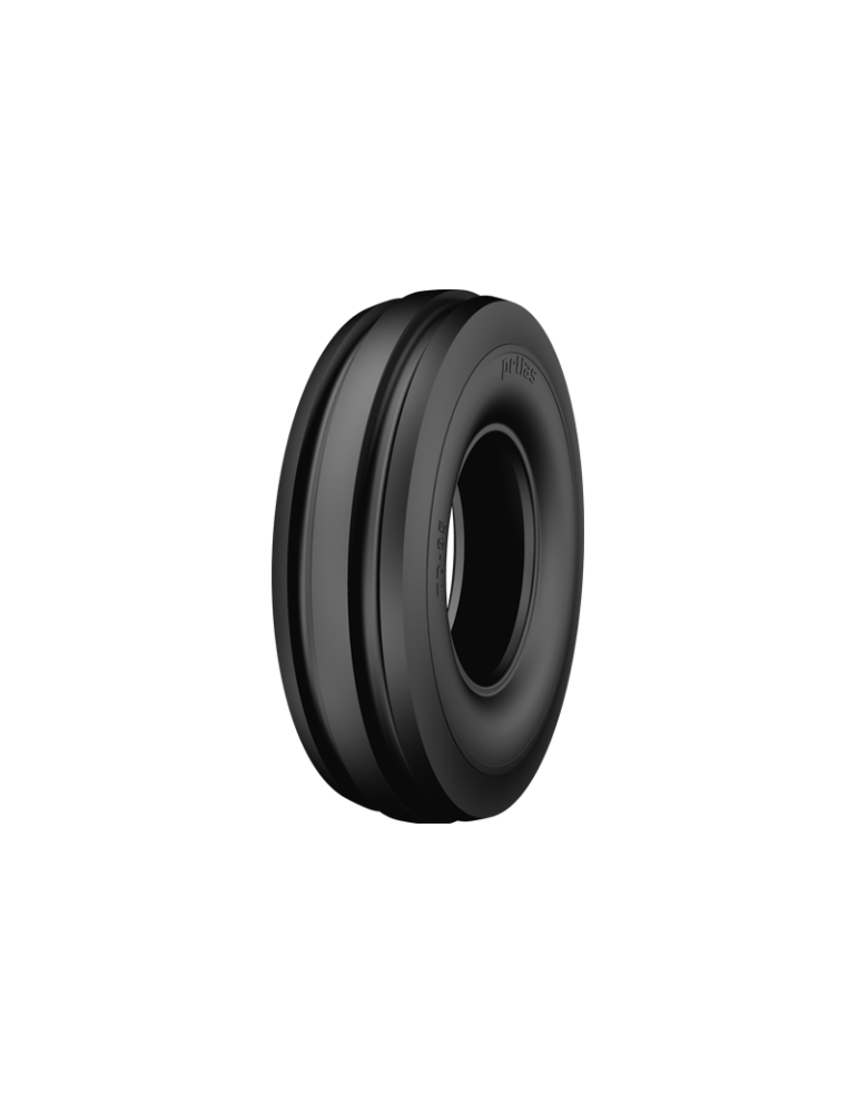 Anvelope Tractoare PETLAS TD-35 1000 - 16 TT 8PR