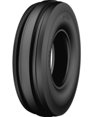 Anvelope Tractoare PETLAS TD-35 1000 - 16 TT 8PR