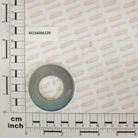 SPACER D-60 D-32,5 L-4