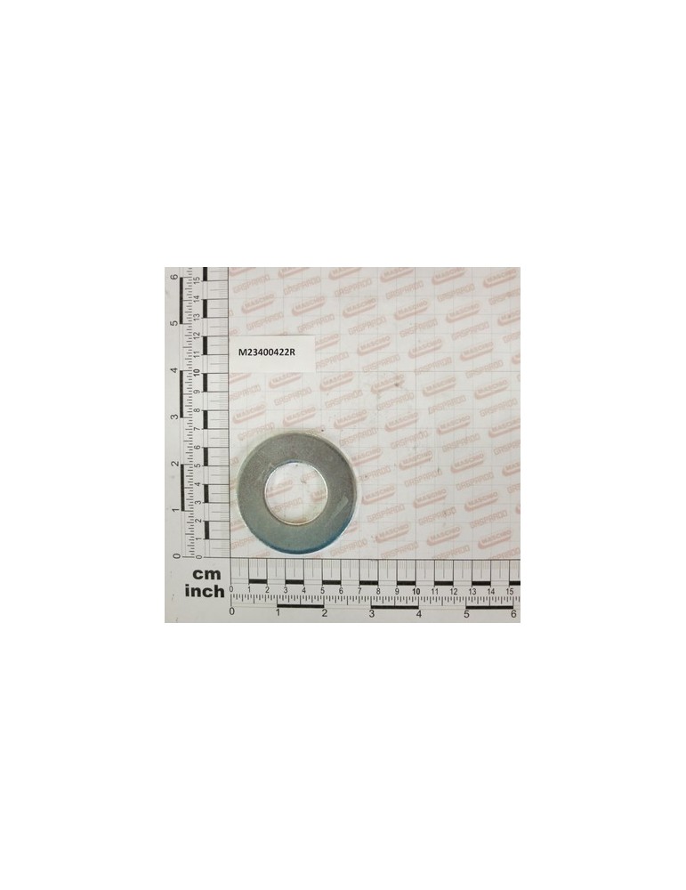 SPACER D-60 D-32,5 L-4