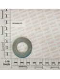 SPACER D-60 D-32,5 L-4