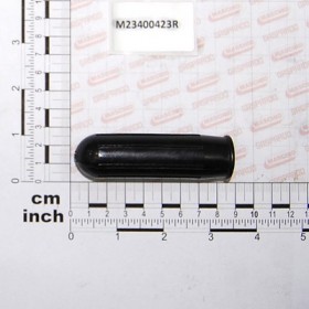 ADJUSTER HANDLE