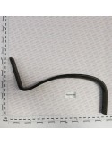 SOIL SCRAPER