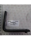 ADJUSTER PLATE