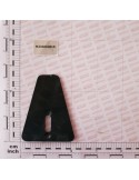 SCRETCHING PLATE X GM 600